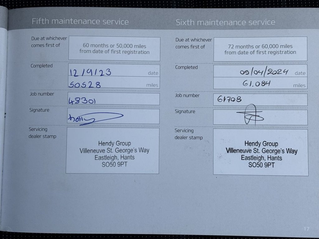 Used Kia Stonic 2019 for sale - 76631834: Photo 25