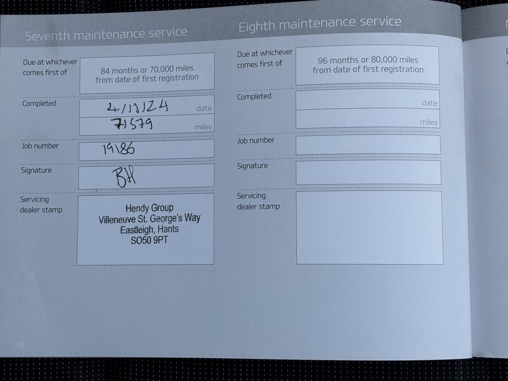 Used Kia Stonic 2019 for sale - 76631834: Photo 26