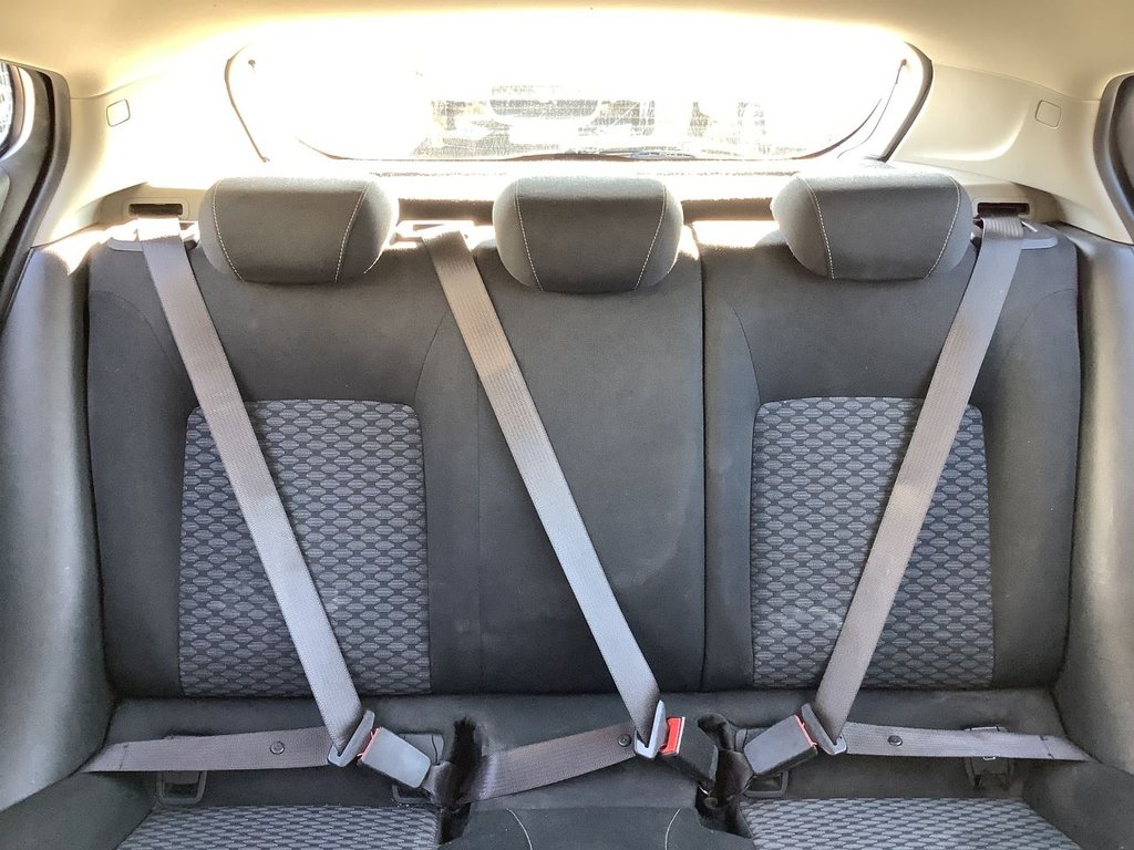 Used Vauxhall Astra 2016 for sale - 77952402: Photo 10