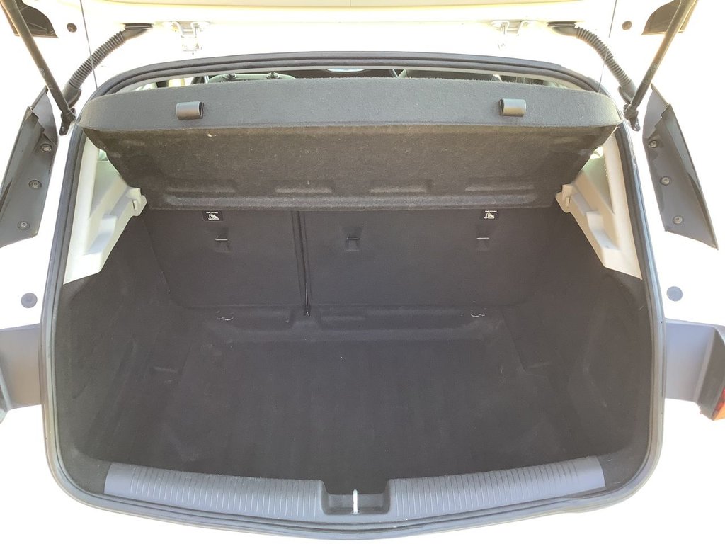 Used Vauxhall Astra 2016 for sale - 77952402: Photo 11