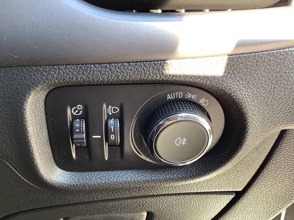 Used Vauxhall Astra 2016 for sale - 77952402: Photo 18