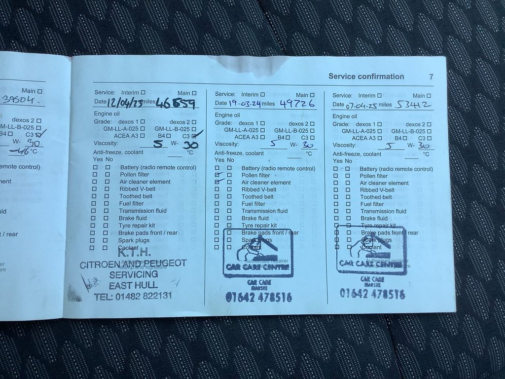 Used Vauxhall Astra 2016 for sale - 77952402: Photo 21