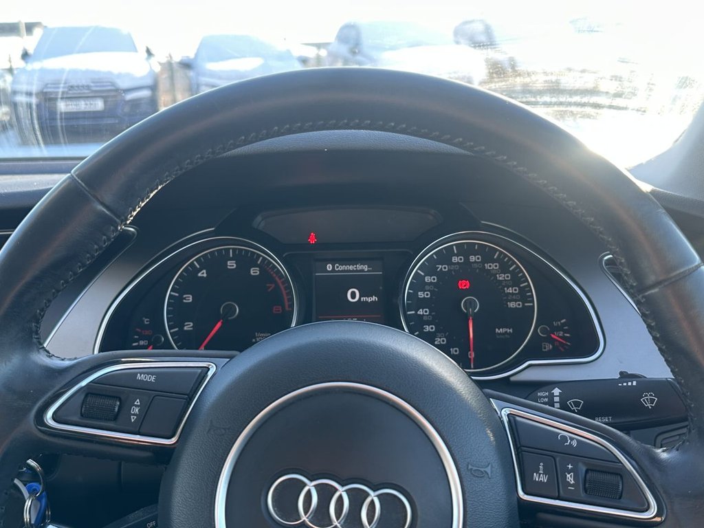 Used Audi A5 2014 for sale - 77089080: Photo 14