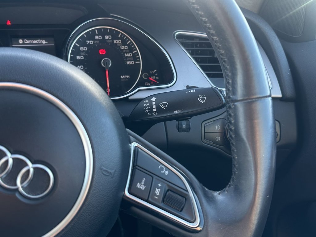 Used Audi A5 2014 for sale - 77089080: Photo 15