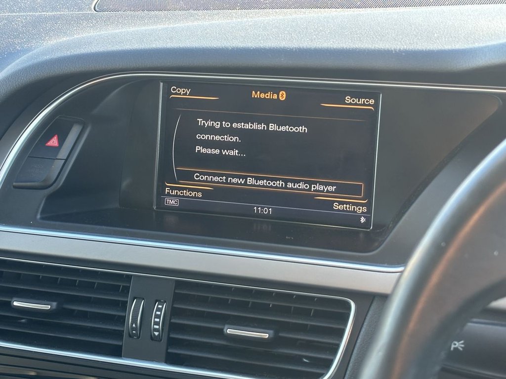 Used Audi A5 2014 for sale - 77089080: Photo 16