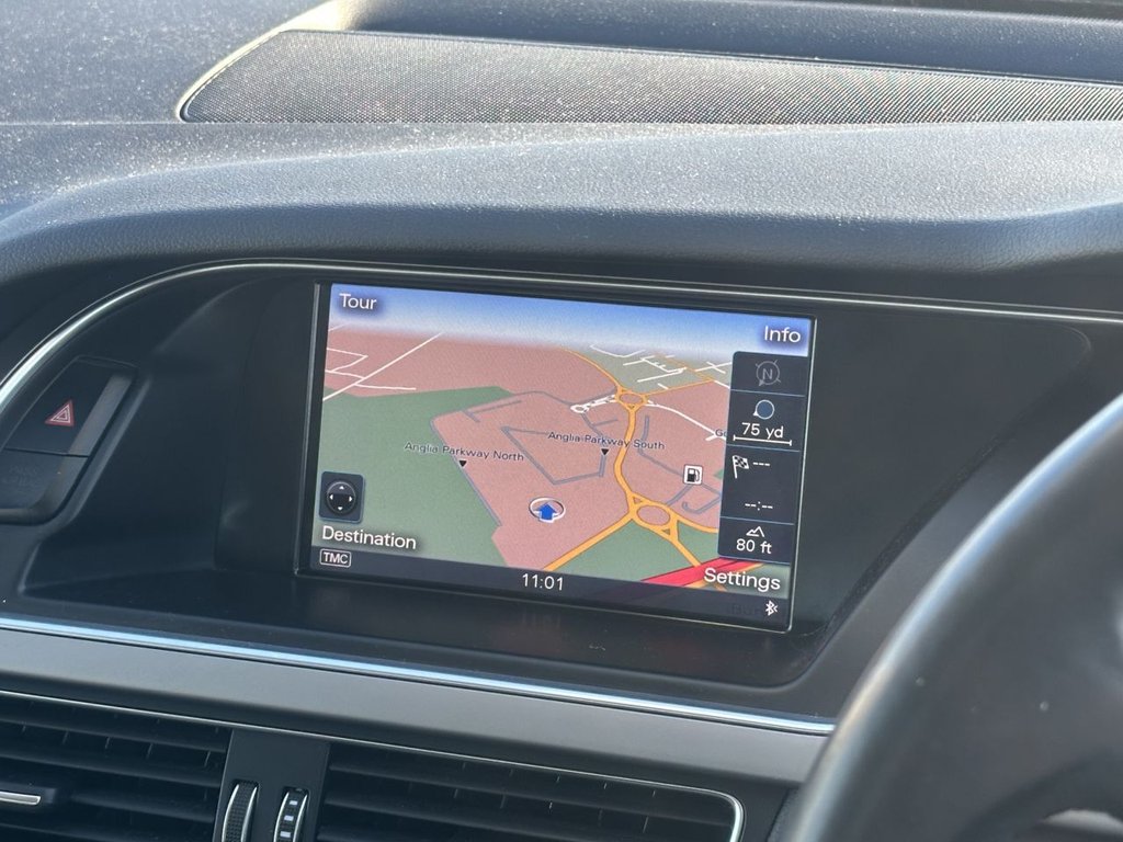 Used Audi A5 2014 for sale - 77089080: Photo 17