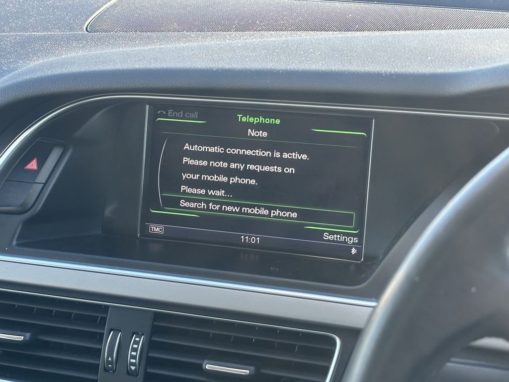 Used Audi A5 2014 for sale - 77089080: Photo 18