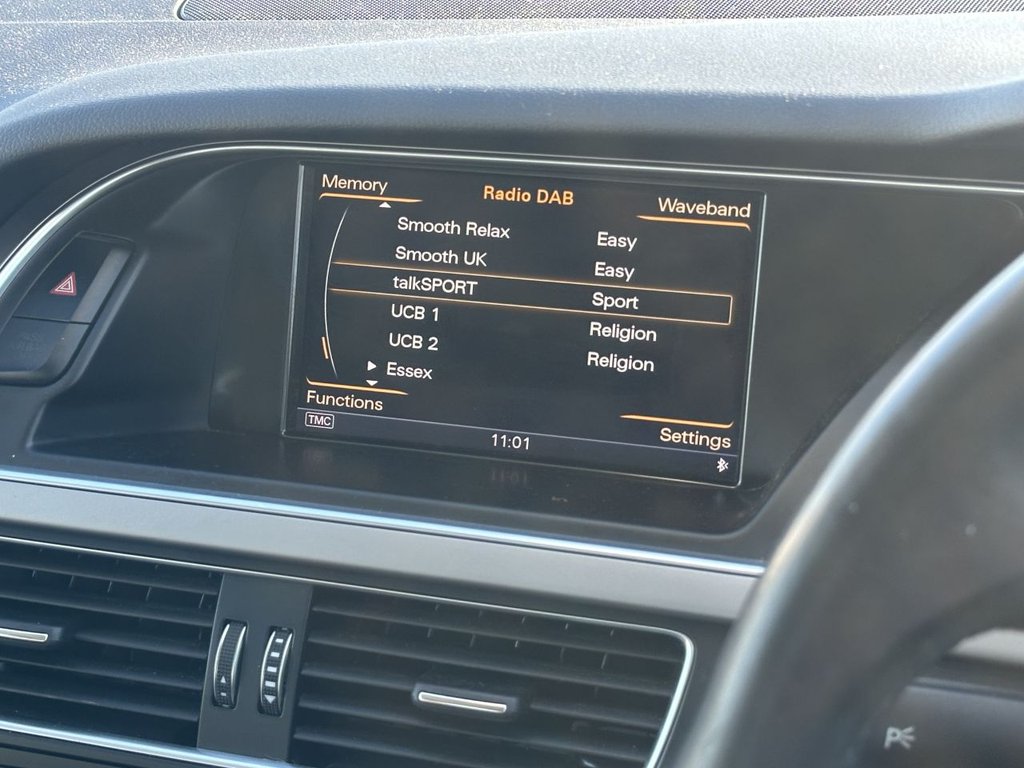 Used Audi A5 2014 for sale - 77089080: Photo 19