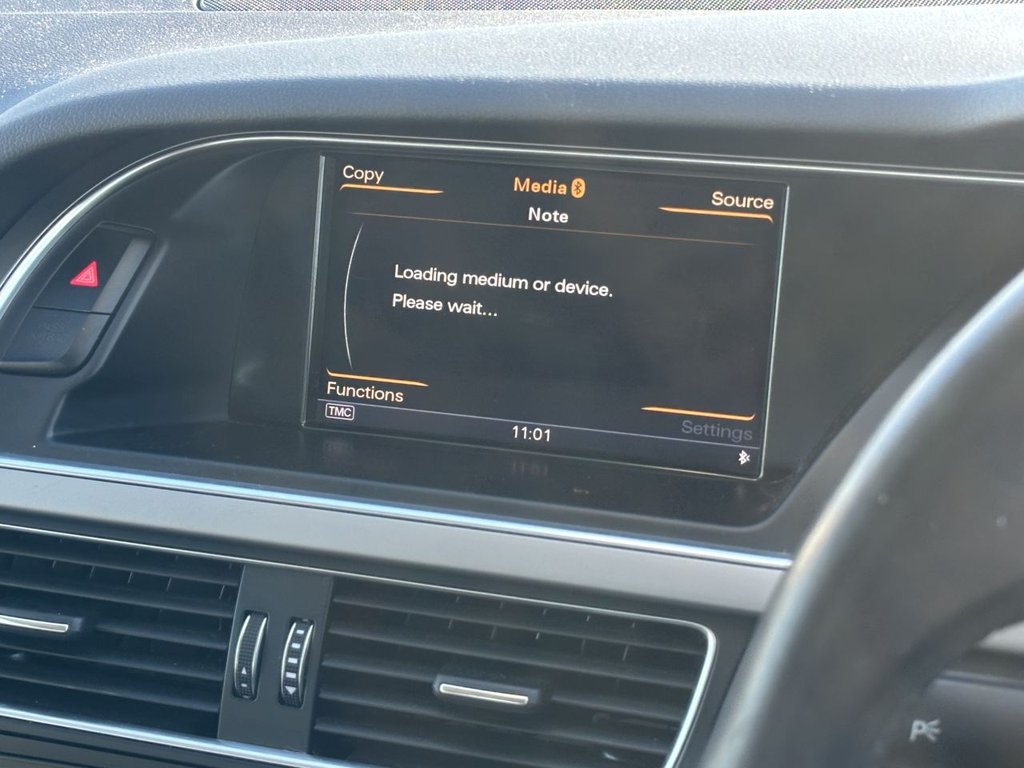 Used Audi A5 2014 for sale - 77089080: Photo 20