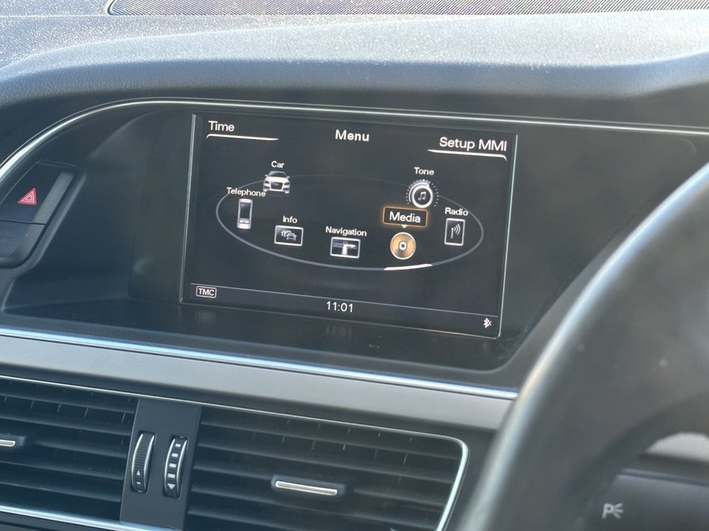 Used Audi A5 2014 for sale - 77089080: Photo 21