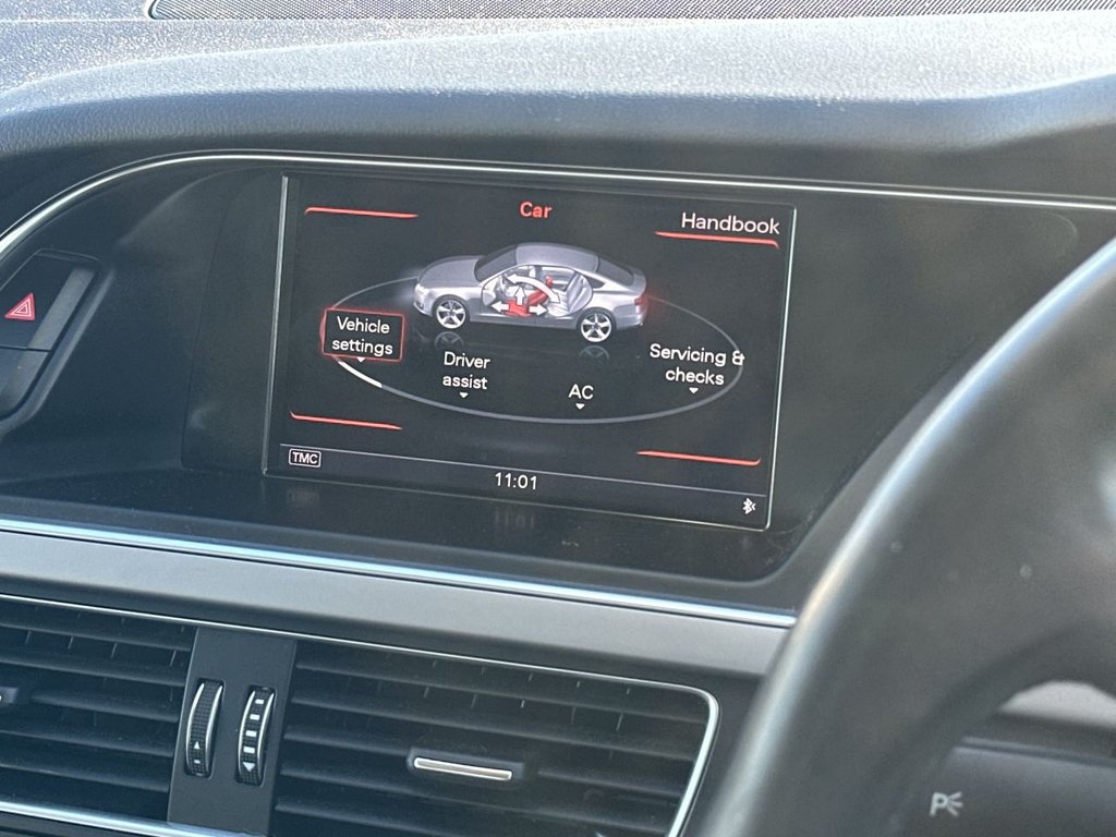 Used Audi A5 2014 for sale - 77089080: Photo 22