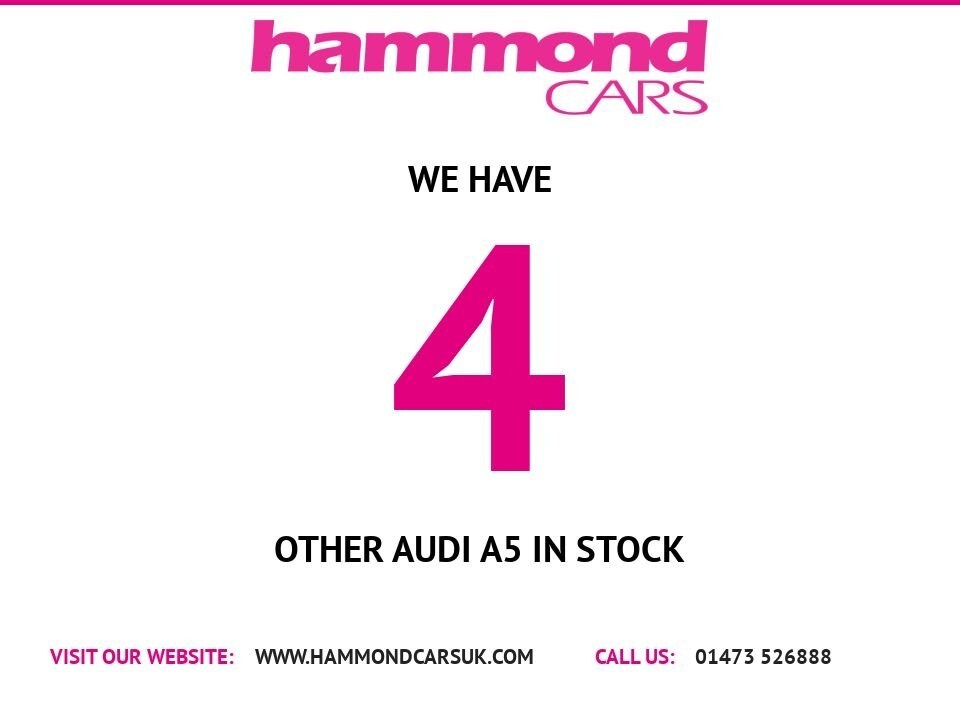 Used Audi A5 2014 for sale - 77089080: Photo 31