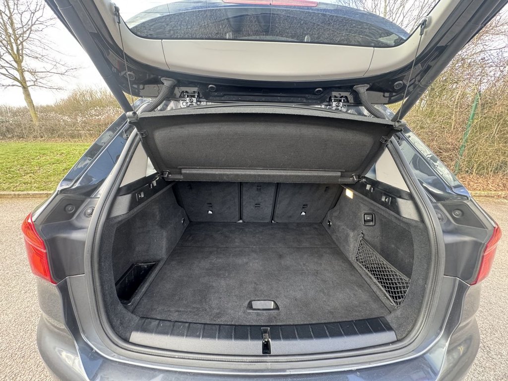 Used BMW X1 2017 for sale - 77638138: Photo 11