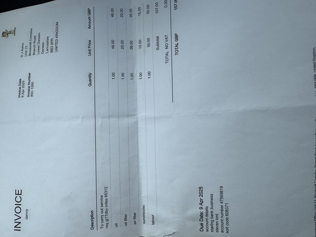 Used BMW X1 2017 for sale - 77638138: Photo 20