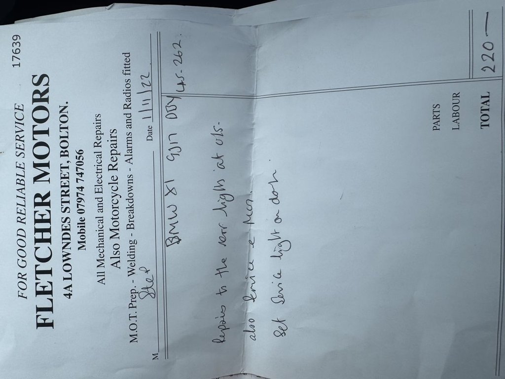 Used BMW X1 2017 for sale - 77638138: Photo 21