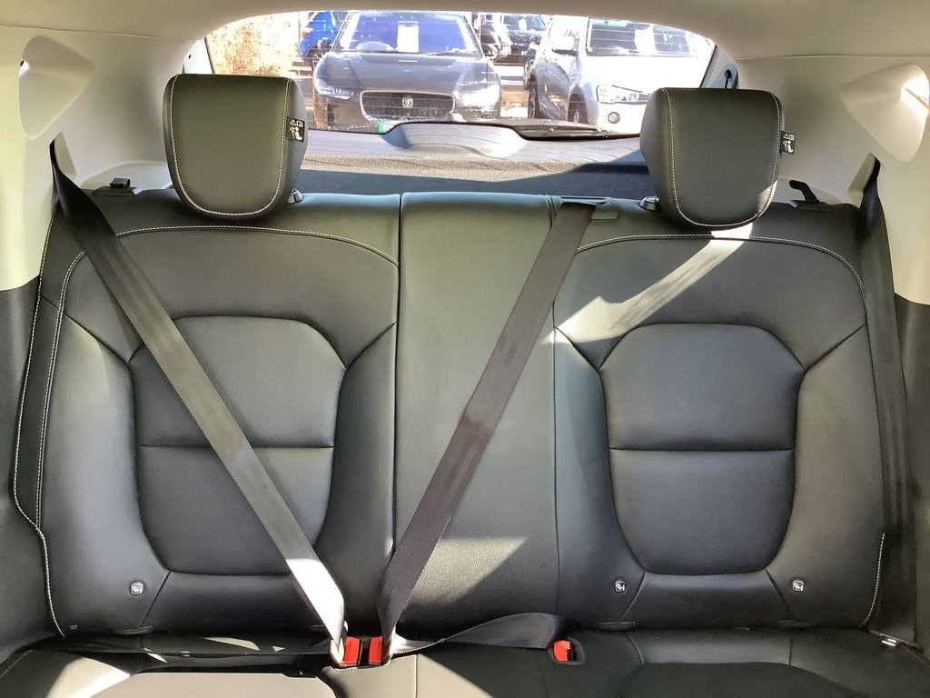 Used MG MG ZS 2020 for sale - 77936530: Photo 10