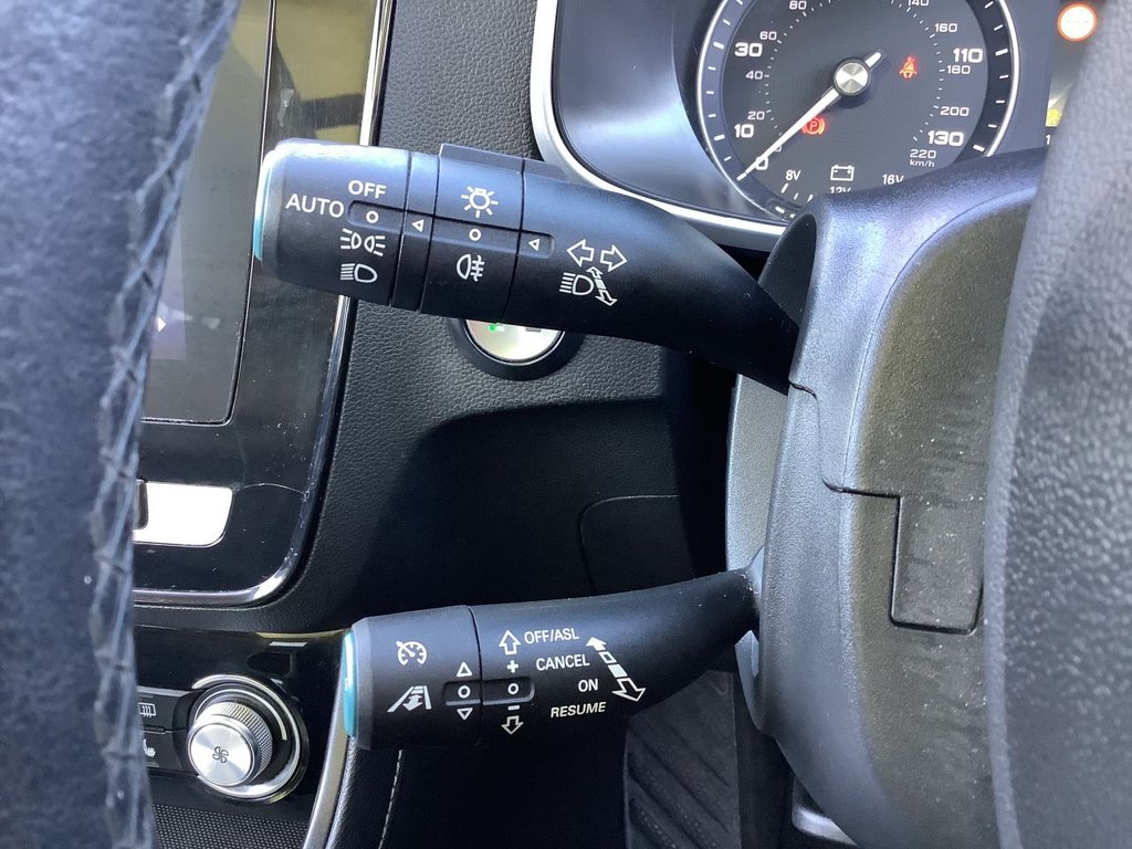 Used MG MG ZS 2020 for sale - 77936530: Photo 15