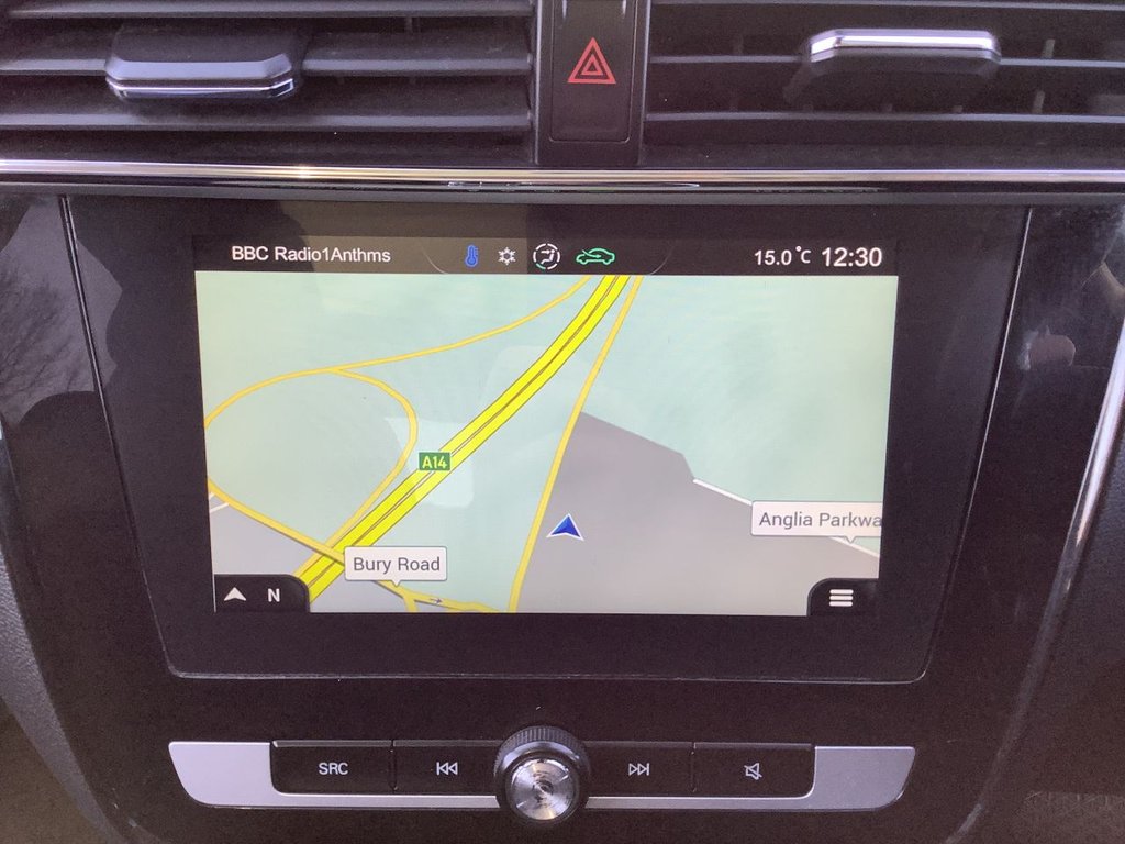 Used MG MG ZS 2020 for sale - 77936530: Photo 16