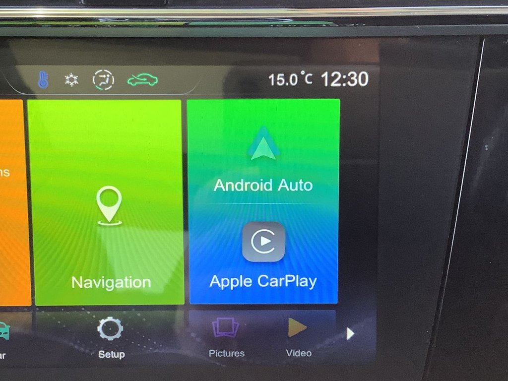 Used MG MG ZS 2020 for sale - 77936530: Photo 18