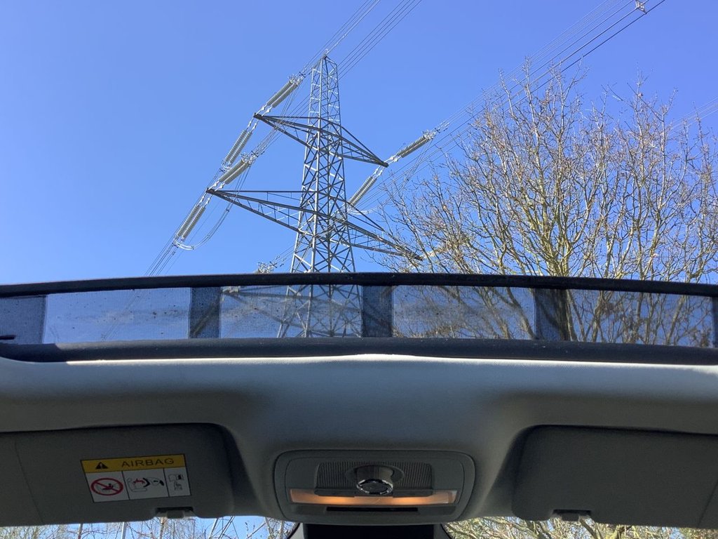 Used MG MG ZS 2020 for sale - 77936530: Photo 21