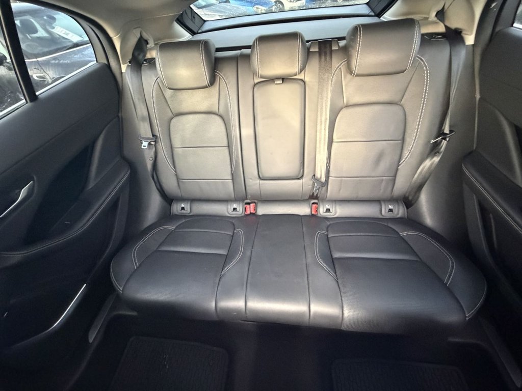 Used Jaguar I-Pace 2018 for sale - 77166019: Photo 10