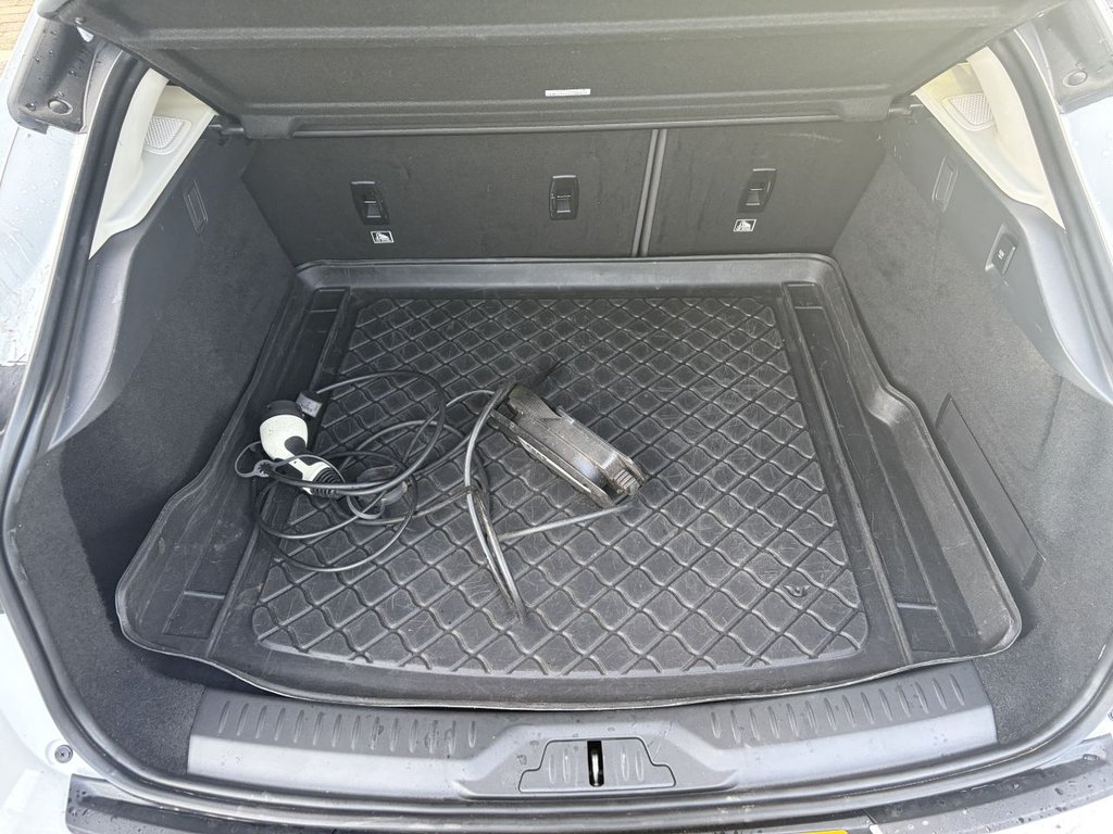 Used Jaguar I-Pace 2018 for sale - 77166019: Photo 11