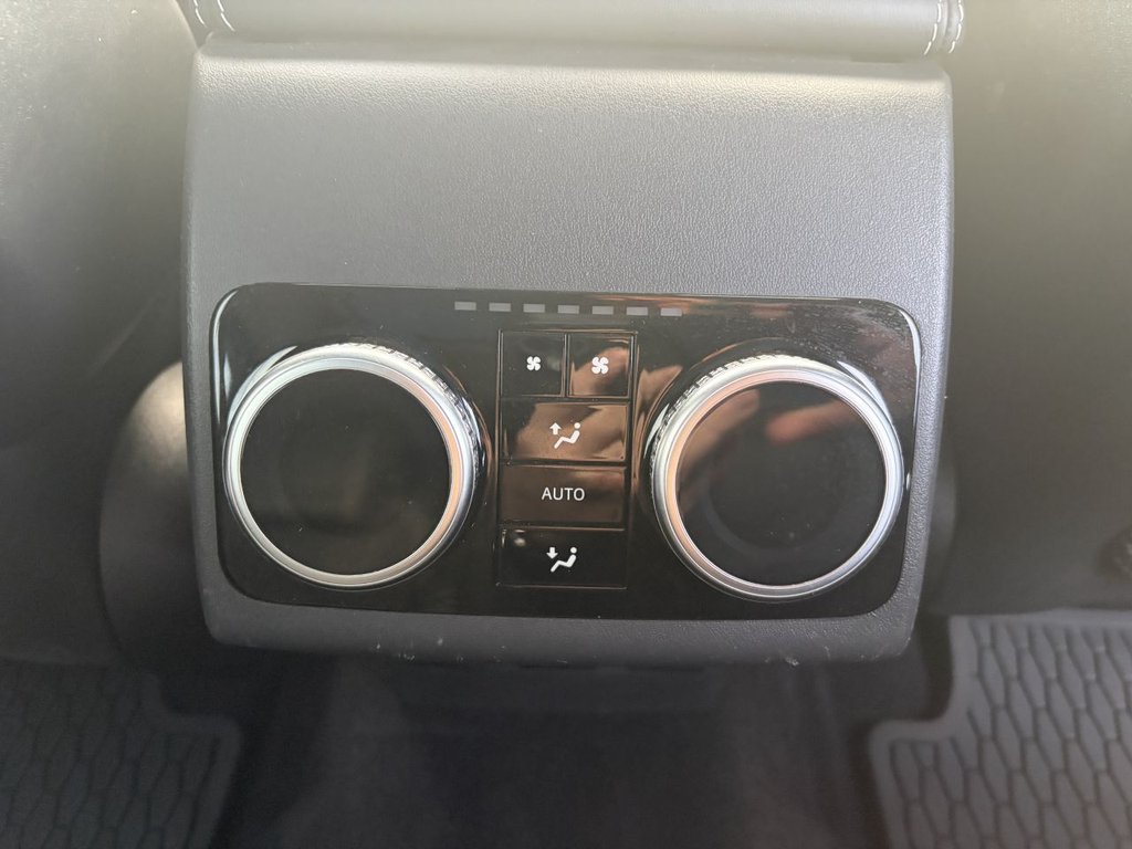 Used Jaguar I-Pace 2018 for sale - 77166019: Photo 12