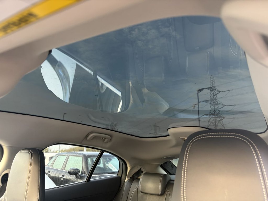 Used Jaguar I-Pace 2018 for sale - 77166019: Photo 13