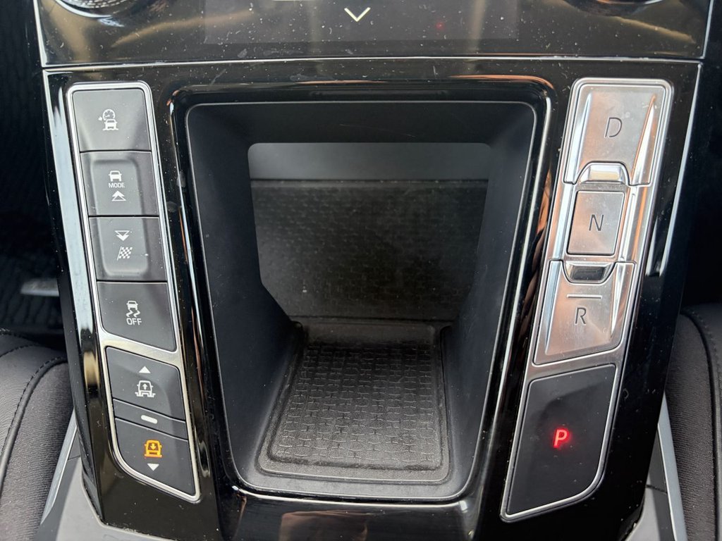 Used Jaguar I-Pace 2018 for sale - 77166019: Photo 21