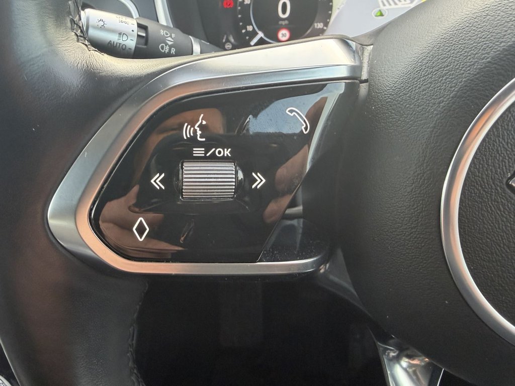 Used Jaguar I-Pace 2018 for sale - 77166019: Photo 22