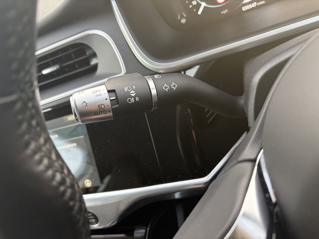 Used Jaguar I-Pace 2018 for sale - 77166019: Photo 23