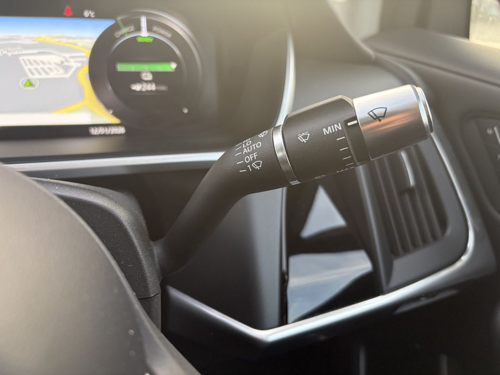 Used Jaguar I-Pace 2018 for sale - 77166019: Photo 25