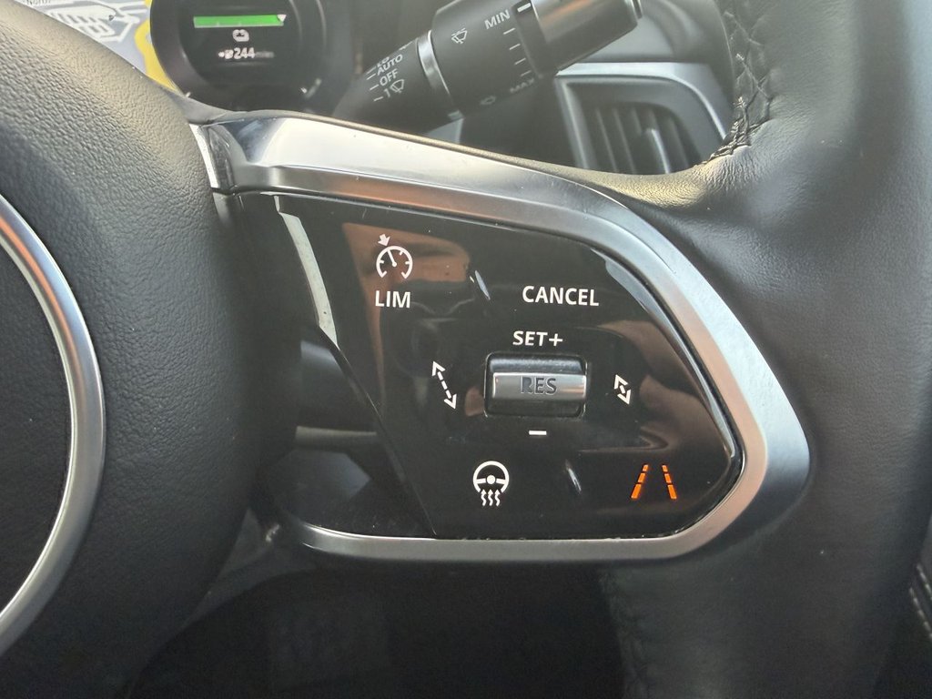 Used Jaguar I-Pace 2018 for sale - 77166019: Photo 26