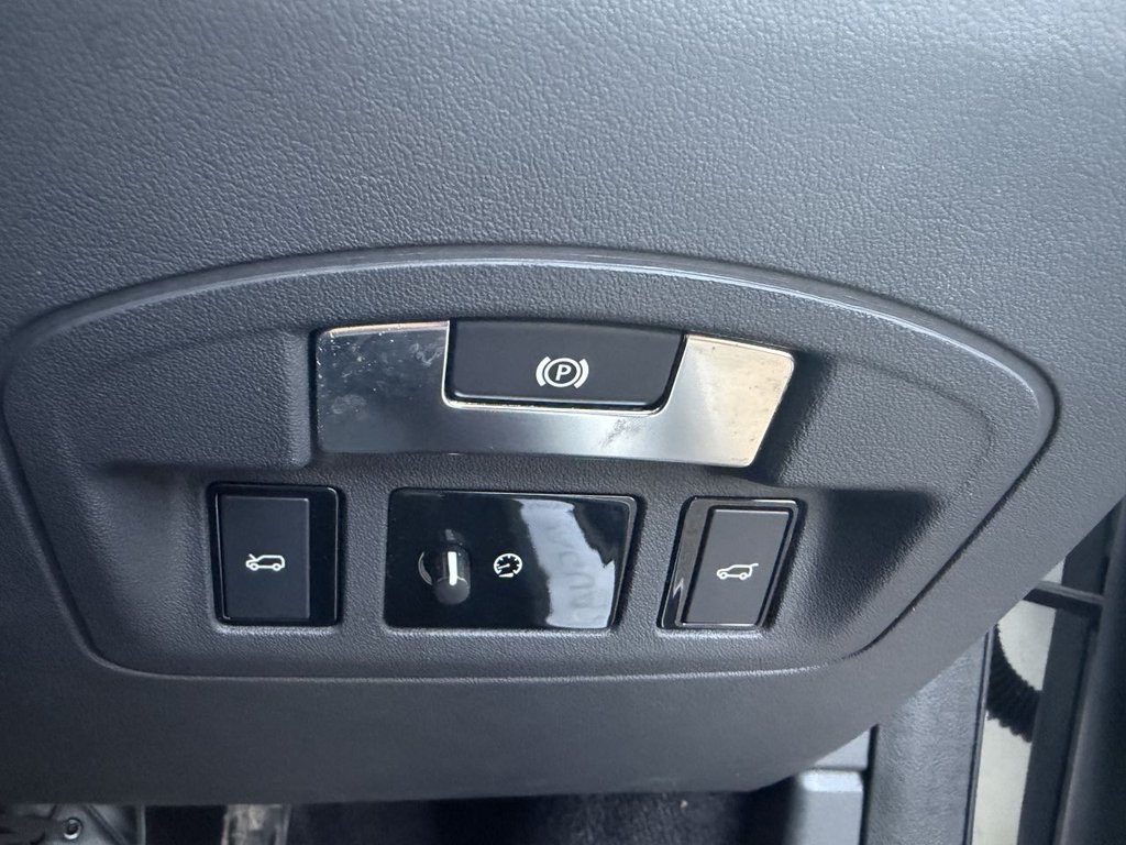 Used Jaguar I-Pace 2018 for sale - 77166019: Photo 27