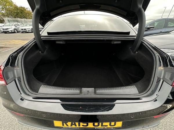 Used Mercedes-Benz CLA 2019 for sale - 76210124: Photo 11