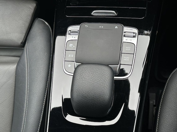 Used Mercedes-Benz CLA 2019 for sale - 76210124: Photo 17