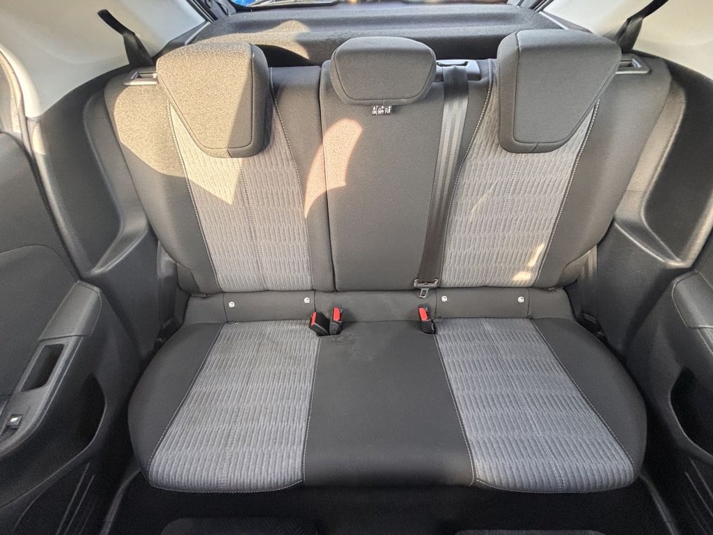 Used Vauxhall Corsa 2021 for sale - 77133792: Photo 10