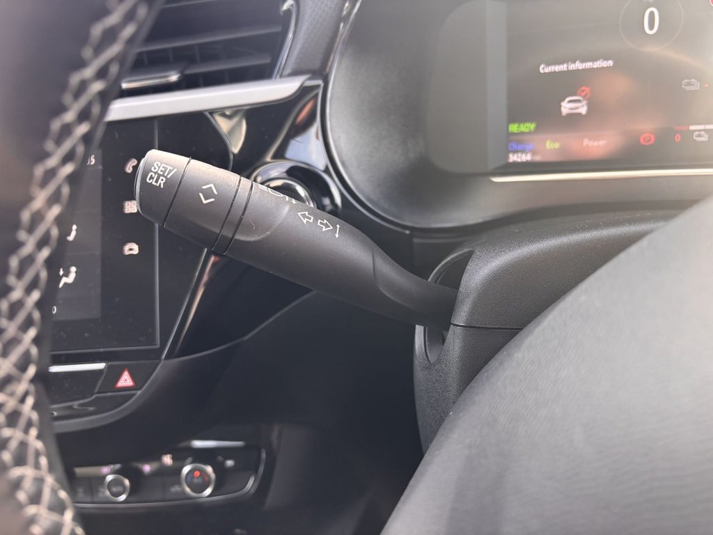 Used Vauxhall Corsa 2021 for sale - 77133792: Photo 14