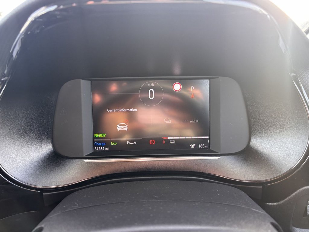 Used Vauxhall Corsa 2021 for sale - 77133792: Photo 15