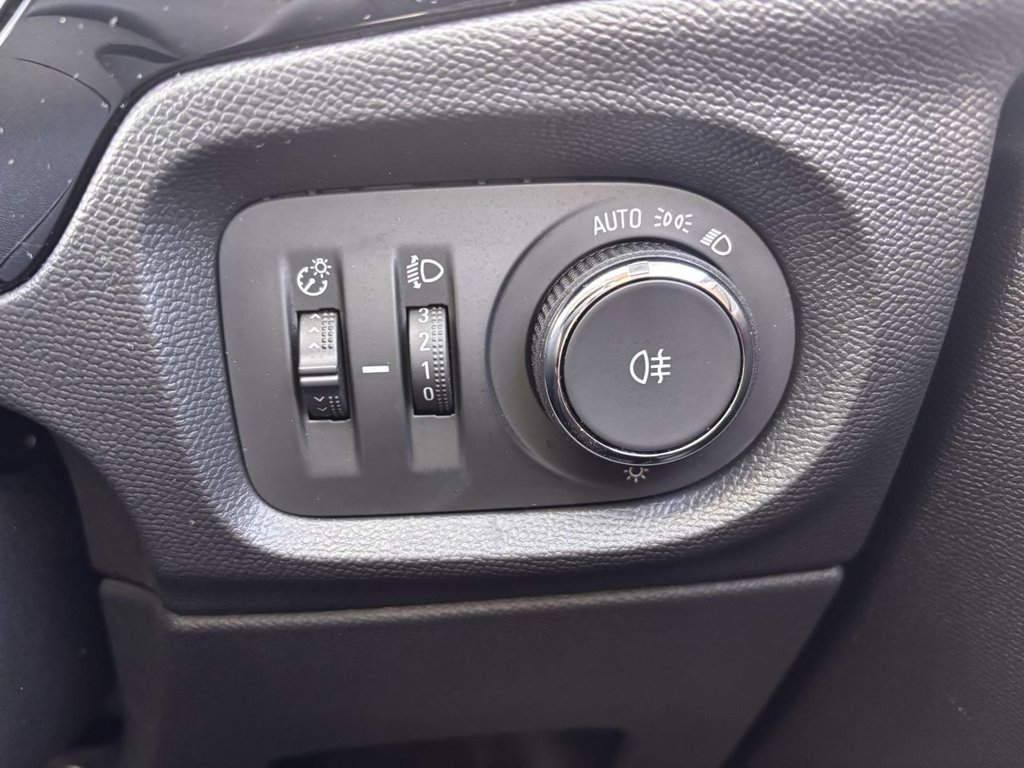 Used Vauxhall Corsa 2021 for sale - 77133792: Photo 18