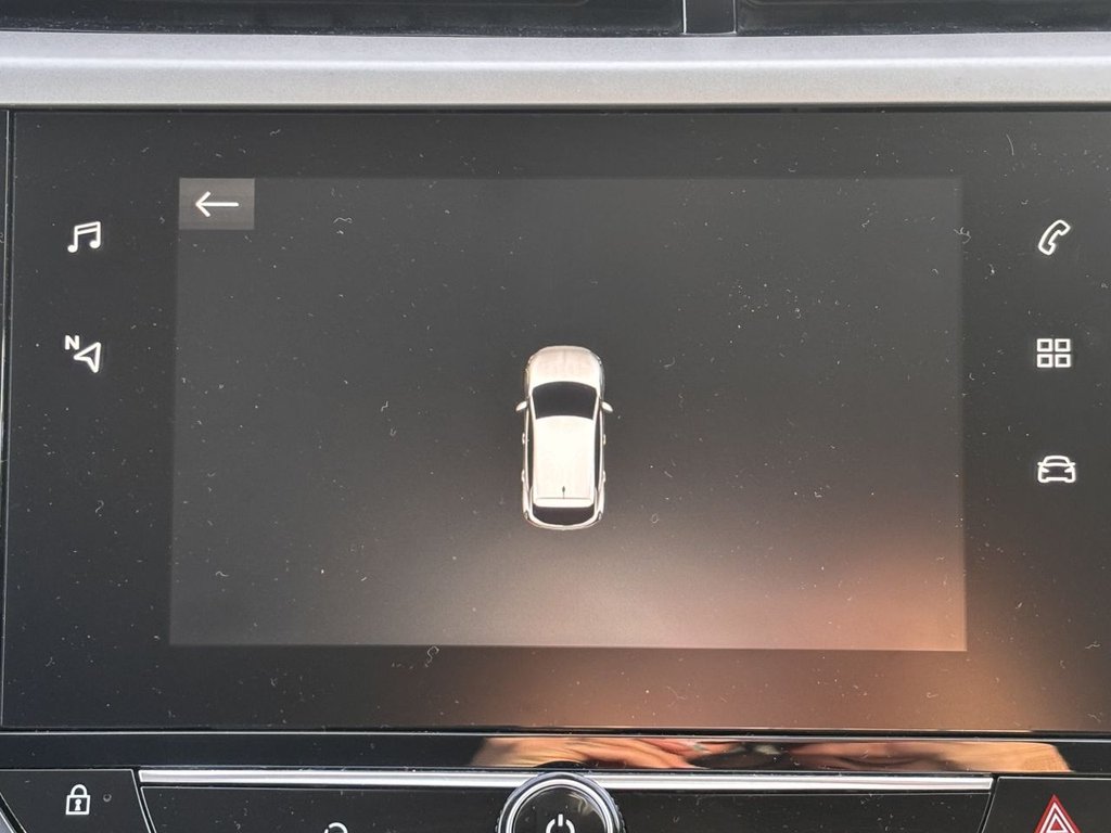 Used Vauxhall Corsa 2021 for sale - 77133792: Photo 23