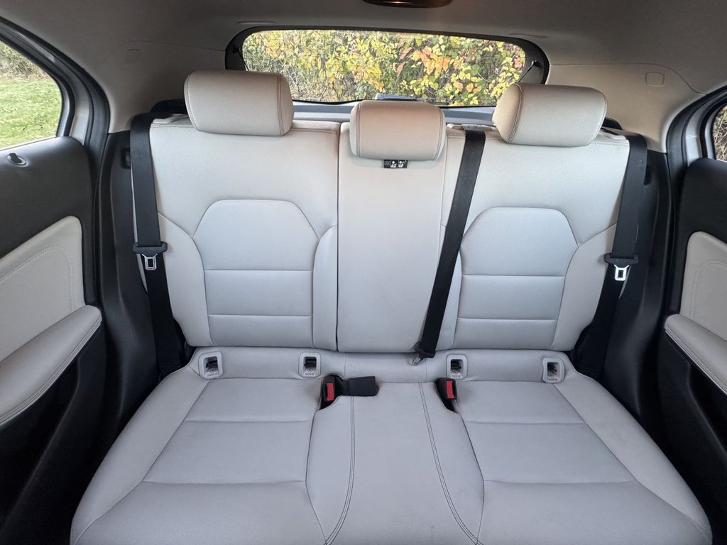 Used Mercedes-Benz A-Class 2016 for sale - 76395648: Photo 10