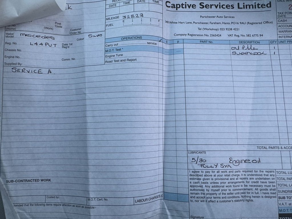 Used Mercedes-Benz A-Class 2016 for sale - 76395648: Photo 21