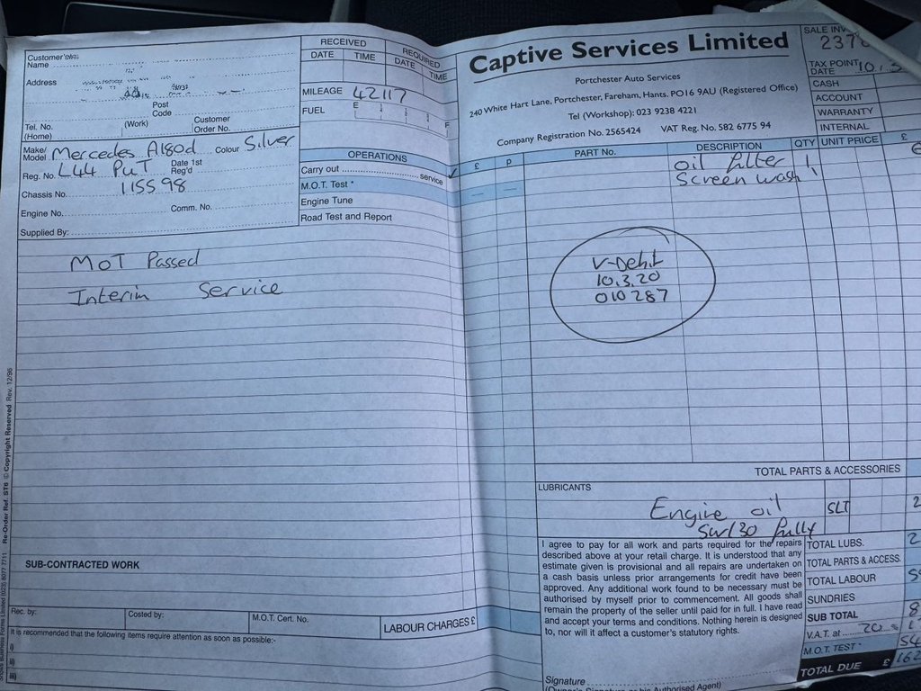 Used Mercedes-Benz A-Class 2016 for sale - 76395648: Photo 24