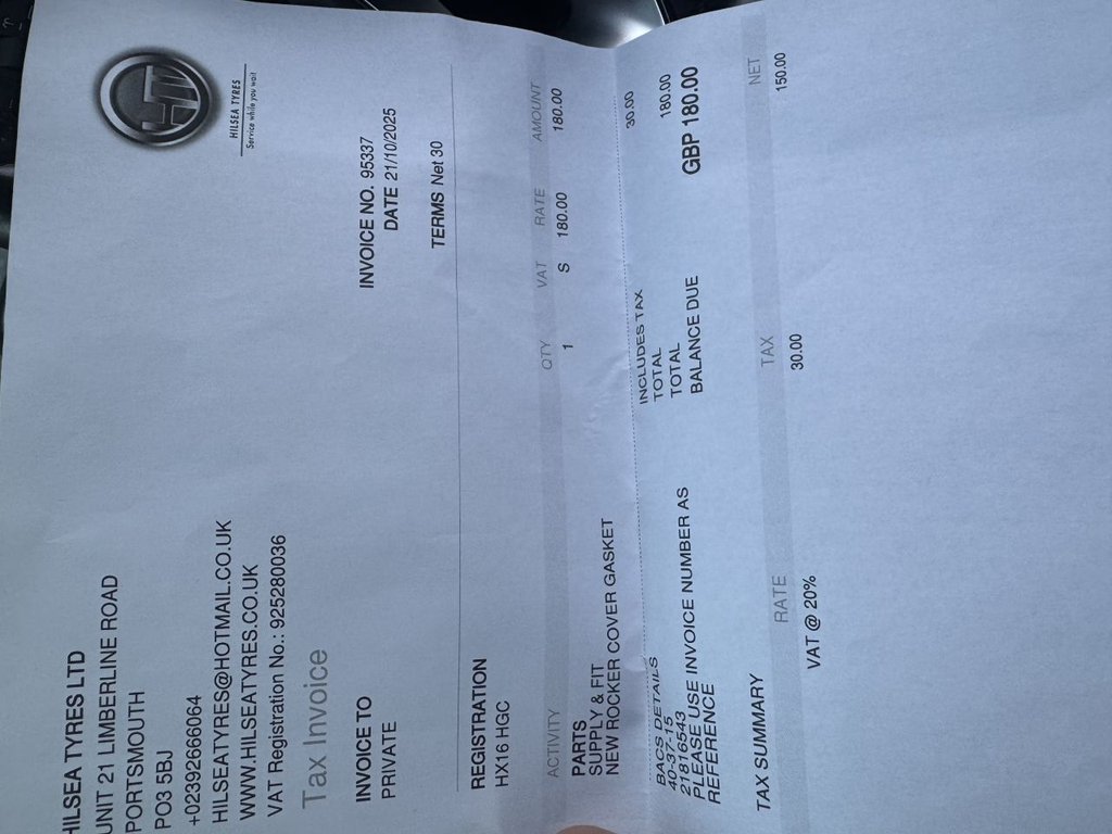 Used Mercedes-Benz A-Class 2016 for sale - 76395648: Photo 27