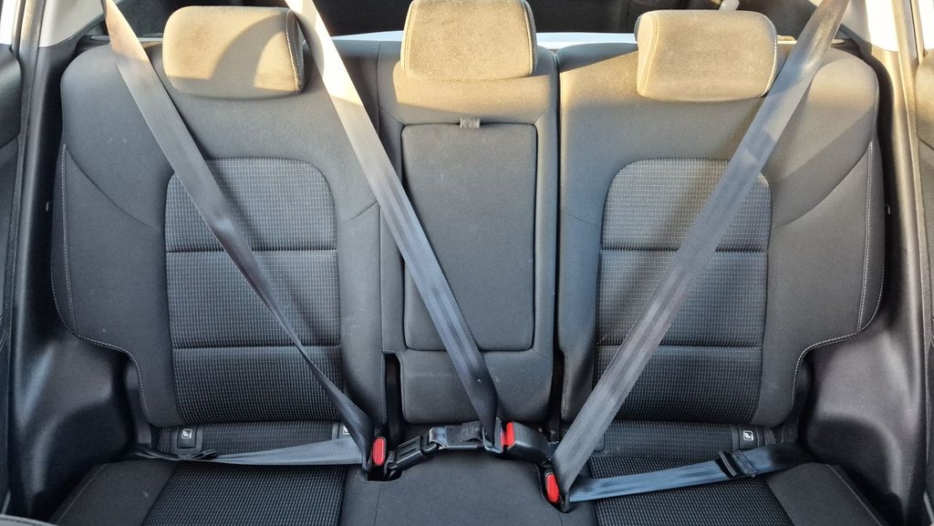 Used Kia Sportage 2018 for sale - 76685975: Photo 10