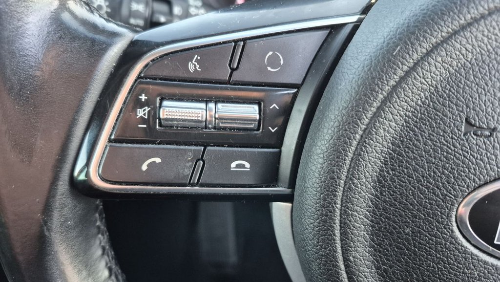 Used Kia Sportage 2018 for sale - 76685975: Photo 12