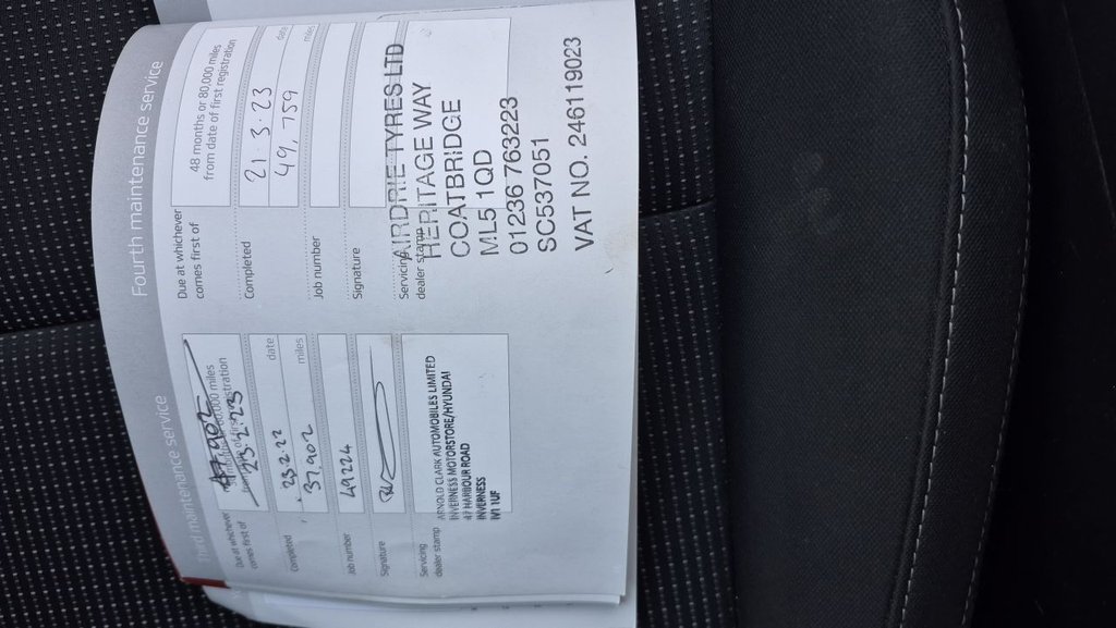 Used Kia Sportage 2018 for sale - 76685975: Photo 19