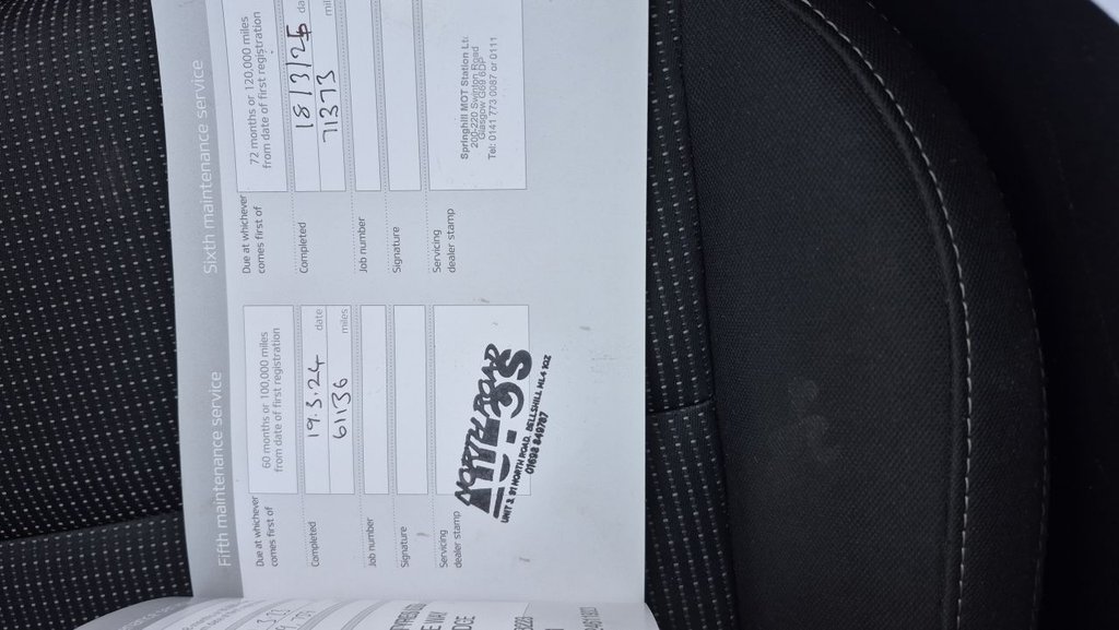 Used Kia Sportage 2018 for sale - 76685975: Photo 20