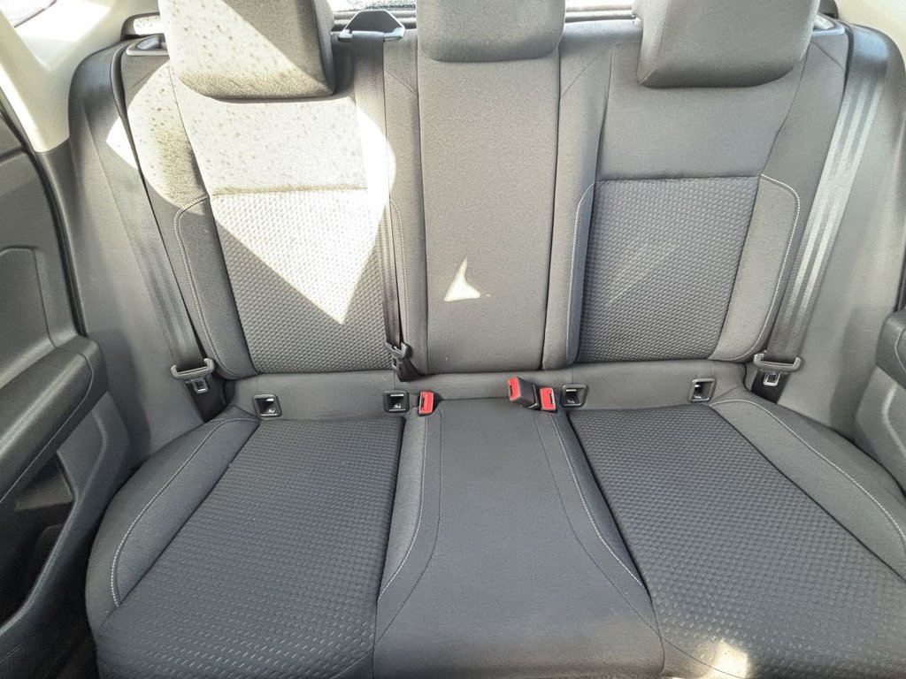 Used Volkswagen Polo 2018 for sale - 76323113: Photo 10
